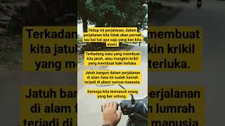 Download Lagu jatuh bangun itu lumrah MP3