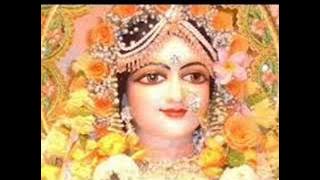 MAA KA DIL NARENDRA CHANCHAL