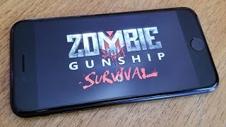 Top 7 Best First Person Shooting Games for IOS / Android 2018 - Fliptroniks.com screenshot 4