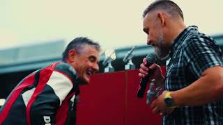 Ringwood Bike Night - FEBRUARY 2025