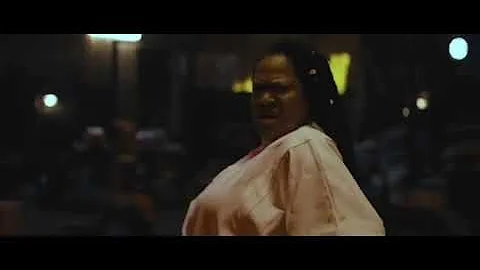 Ijakumo Latest movie by Toyin Ajeyemi