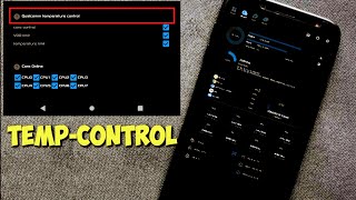 BEST 1 APPS FOR BOOST PERFORMANCE | ANDROID OPTIMIZER SETUP | SCENE APK V5 screenshot 5