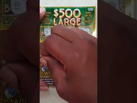 🎰 JEU DE ROULETTE DANS UNE MONTRE AUTOMATIQUE 💰 FAITES SAUTER LE CASINO 💣