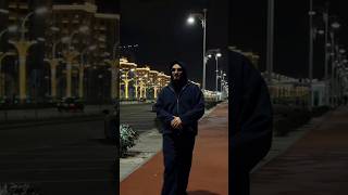 Новинка Уже Сегодня В 00.00 ✊