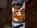 CoCo壱聞け!美味すぎるんだよふざけんな