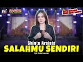 Salahmu Sendiri - Shinta Arsinta ๐ถ