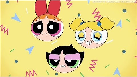 Cartoon Network - Yoursday | Promo (May 26, 2016)
