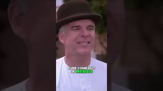 Celebrity We're not just famous, we're INFAMOUS! #threeamigos Wealth