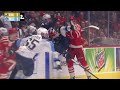 12-31-25 | Postgame Highlights | Milwaukee Admirals