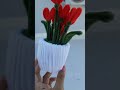 order for comment #customized #explore #reelstrending #love #viral #pipecleaner