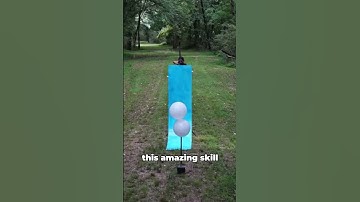 A Curving Arrow That Hits the Target – Real or Fake?