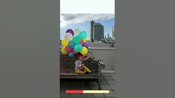 Google IO 2023 AI LAUNCH #shorts