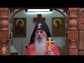 Что мешает интеллигенту уверовать в Бога.