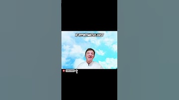 Think Abundantly 🌱 Stop Scarcity Thinking