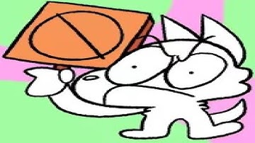 Modify but every time a word is repeated it loops