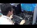 Best Players Playing StarCraft 2: Maru Serral Flash DonRaeGu Innovation