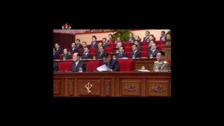 Северная Корея наращивает ядерный потенциал Северная Корея наращивает ядерный потенциал