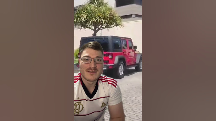LEILA PEREIRA CHEGA COM CARRO DO FLAMENGO.😂😂 #leilapereira #flamengo #palmeiras #futebol #shorts