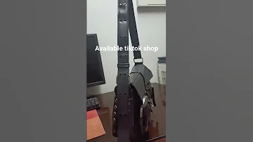 Https Vt Tiktok Com ZSSa46MG6 