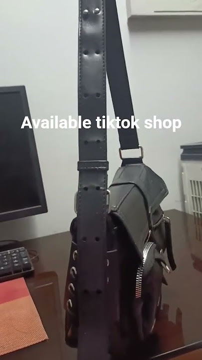 https://vt.tiktok.com/ZSSa46MG6/