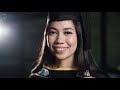 Sandrene Solitario Mirador (Philippines) - Master of Professional Accounting.