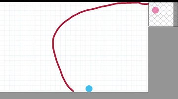 Brain Dots 164 - easy level