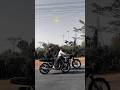 Royal Enfield bullet and Splendor ❤️🔱 full modified killer look 🚀#viralvideo #shortsviral