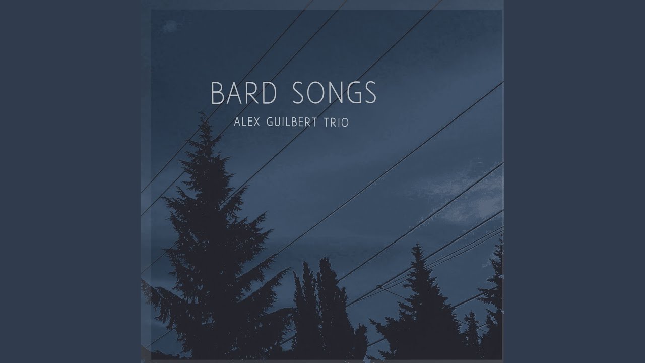 April Come She Will YouTube April Come She Will YouTube