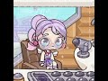 @lovelychellya @layla_paw || #pazugames #avatarworld #avatarstory #gamepazu