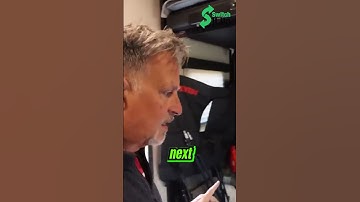 We traded in our Kayaks!