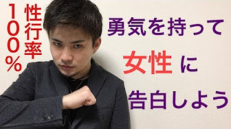2枚目 Youtube