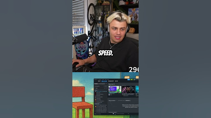 Papaplatte ranted über Twitch Ads anderer Streamer #papaplatte
