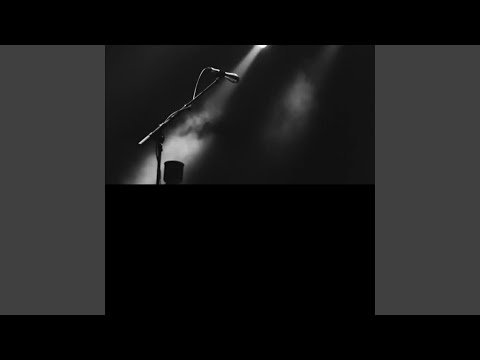 FATE adlı videoyu YouTube'da izle FATE adlı videoyu YouTube'da izle