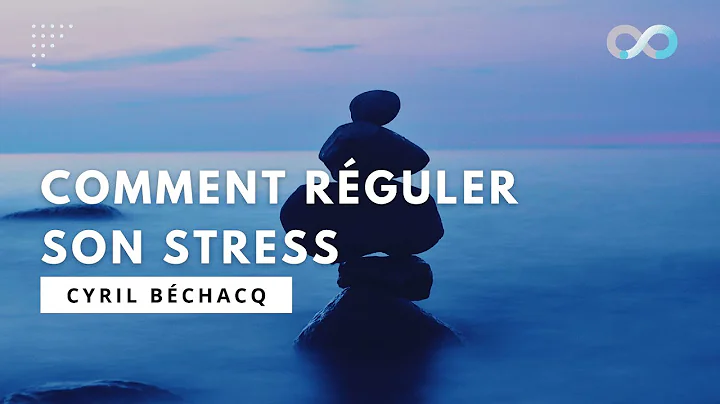 Thorie Polyvagale | Rguler son stress oxydatif en ...