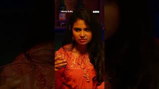 Natok : Monty Bubly | মন্টি বুবলি | Full Natok| PAVEL | Samanta Parveg | KAHINI |  #reels