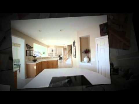 33479 Vineyard Park, Avon, OH home video tour