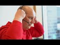 Gerrit bei TC