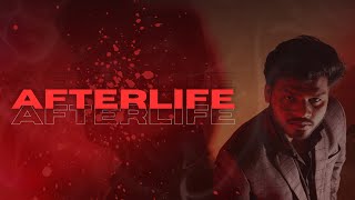 Afterlife Official Video - Singha