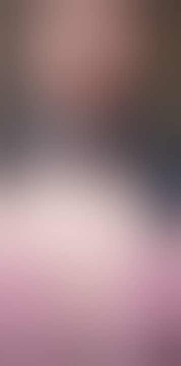 Tia Live Tiktok BAR-BAR BUKA BAJU FULL #livetiktok #livebarbar #streaming #hijab #trending #viral