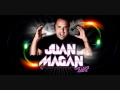 Juan Magan Get That Out mp3