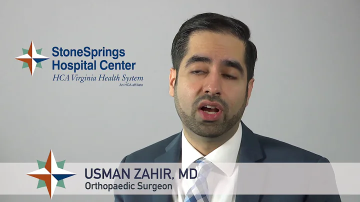 What can I expect when I visit a spine specialist the first time?