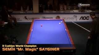 Become a Trick Shot Master - Pool Elite screenshot 4