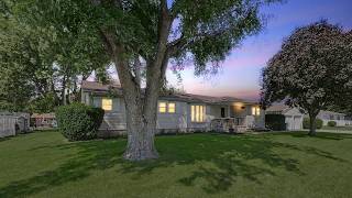 106 Pleasant Dr video tour