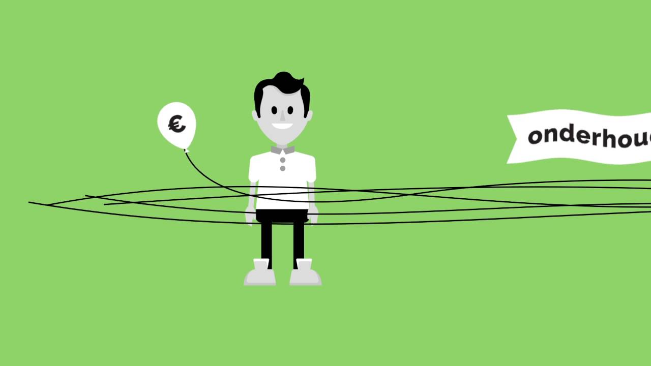 Stapp.in Animatie België