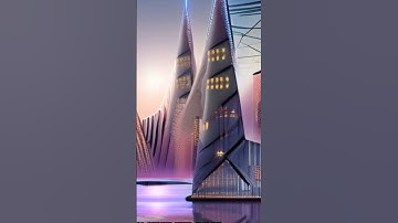 Data protection issues in cross-border interoperability of Electronic Health Record s... | RTCL.TV