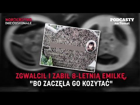 Wideo: 9-letnia miłość: ból zakończenia długotrwałego związku