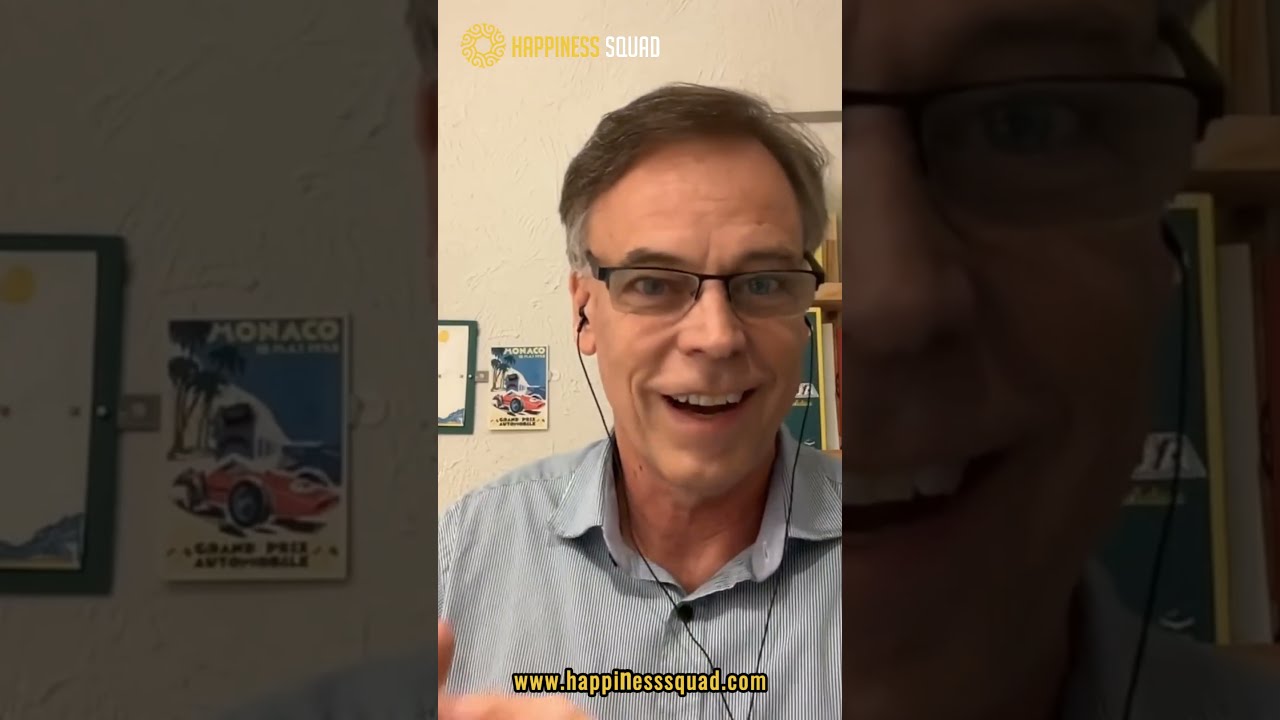 Reclaiming Business as a Force for Flourishing through Conscious Capitalism