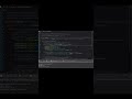 Data Management using File handling in Java exp : 9