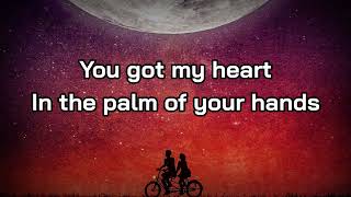 Romain Virgo  Soul Provider S