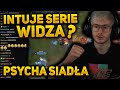 XAYOO INTUJE WIDZOWI SERIĘ? / PSYCHA SIADŁA? / KOLEJNE GIERKI Z WIDZAMI